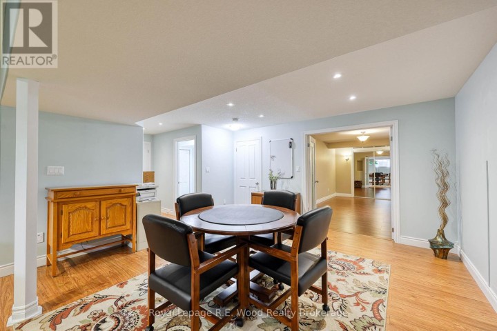 Photo 46 at 36 Morning Glory Drive, Tillsonburg Photo 46 at 36 Morning Glory Drive, Tillsonburg