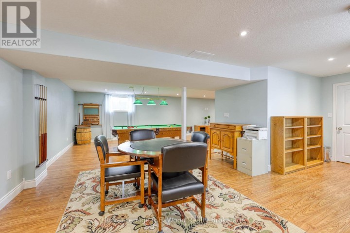 Photo 47 at 36 Morning Glory Drive, Tillsonburg Photo 47 at 36 Morning Glory Drive, Tillsonburg