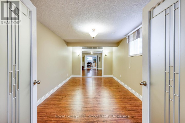 Photo 48 at 36 Morning Glory Drive, Tillsonburg Photo 48 at 36 Morning Glory Drive, Tillsonburg