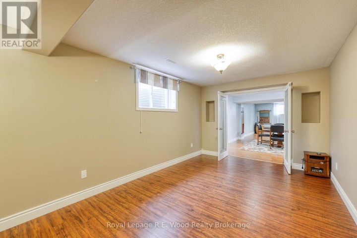 Photo 49 at 36 Morning Glory Drive, Tillsonburg Photo 49 at 36 Morning Glory Drive, Tillsonburg