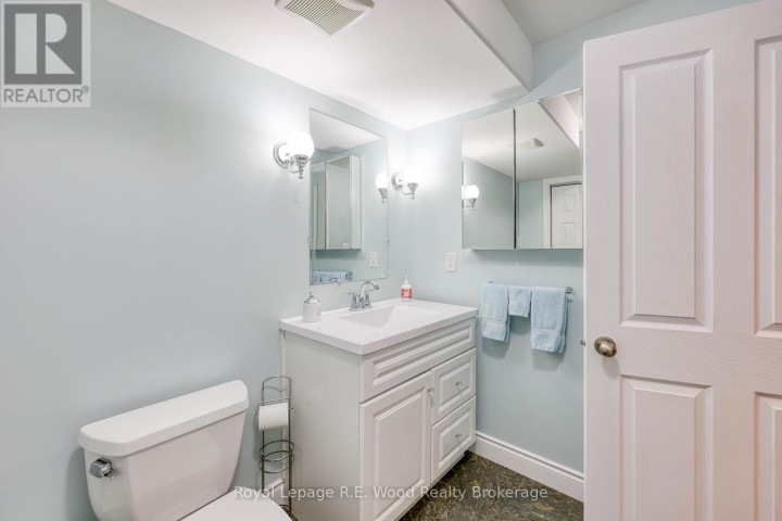 Photo 50 at 36 Morning Glory Drive, Tillsonburg Photo 50 at 36 Morning Glory Drive, Tillsonburg