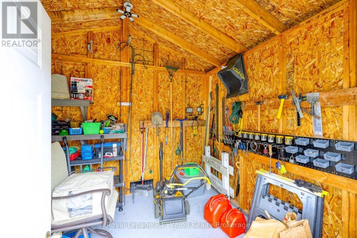 Photo 8 at 36 Morning Glory Drive, Tillsonburg Photo 8 at 36 Morning Glory Drive, Tillsonburg