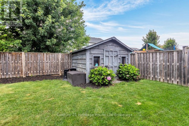 Photo 44 at 12 Oliver Crescent, Ingersoll Photo 44 at 12 Oliver Crescent, Ingersoll