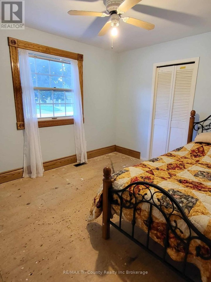 Photo 11 at 7 Glenridge Road, Tillsonburg Photo 11 at 7 Glenridge Road, Tillsonburg