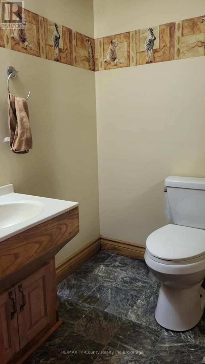 Photo 13 at 7 Glenridge Road, Tillsonburg Photo 13 at 7 Glenridge Road, Tillsonburg