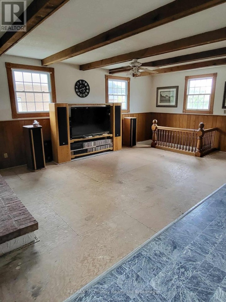 Photo 14 at 7 Glenridge Road, Tillsonburg Photo 14 at 7 Glenridge Road, Tillsonburg