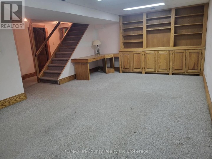 Photo 17 at 7 Glenridge Road, Tillsonburg Photo 17 at 7 Glenridge Road, Tillsonburg