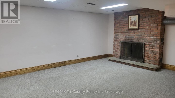 Photo 18 at 7 Glenridge Road, Tillsonburg Photo 18 at 7 Glenridge Road, Tillsonburg