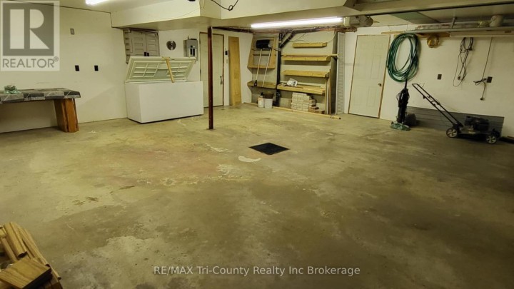 Photo 19 at 7 Glenridge Road, Tillsonburg Photo 19 at 7 Glenridge Road, Tillsonburg