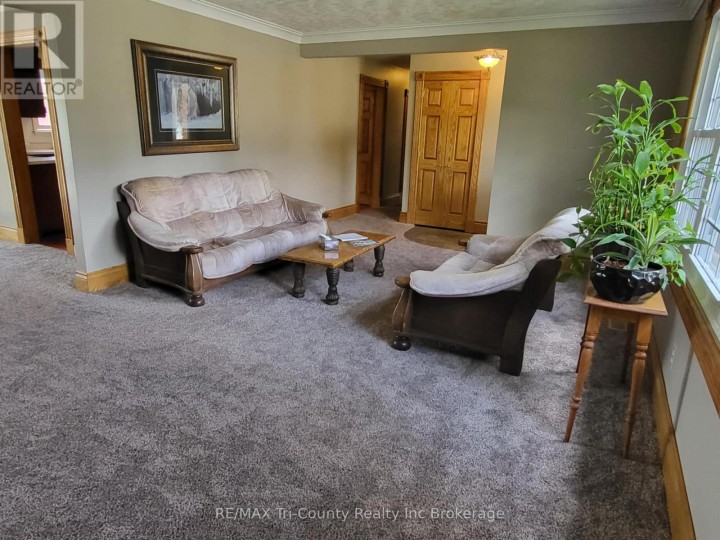 Photo 5 at 7 Glenridge Road, Tillsonburg Photo 5 at 7 Glenridge Road, Tillsonburg