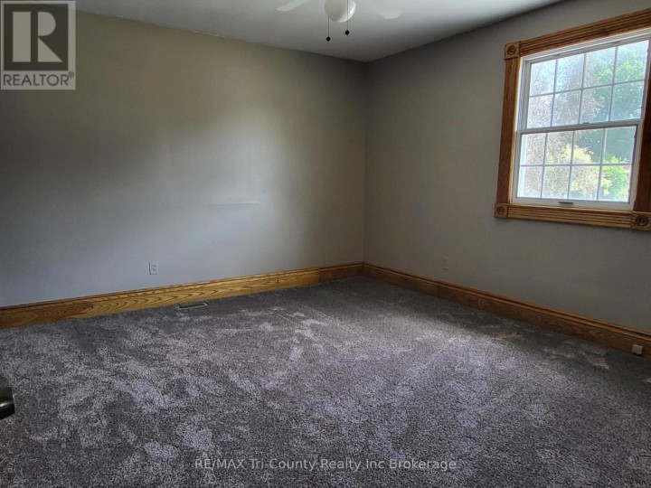 Photo 9 at 7 Glenridge Road, Tillsonburg Photo 9 at 7 Glenridge Road, Tillsonburg