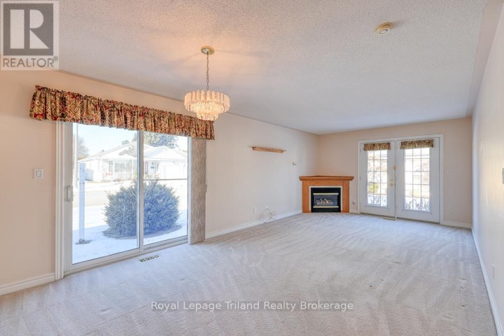 Photo 10 at 10 Armstrong Drive, Tillsonburg Photo 10 at 10 Armstrong Drive, Tillsonburg