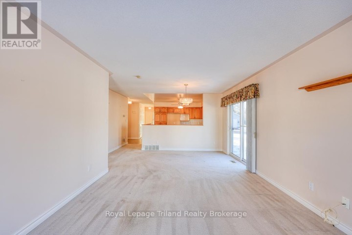 Photo 13 at 10 Armstrong Drive, Tillsonburg Photo 13 at 10 Armstrong Drive, Tillsonburg