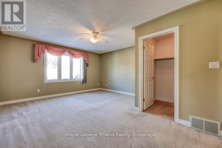 Photo 14 at 10 Armstrong Drive, Tillsonburg Photo 14 at 10 Armstrong Drive, Tillsonburg