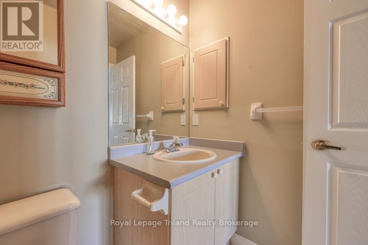 Photo 17 at 10 Armstrong Drive, Tillsonburg Photo 17 at 10 Armstrong Drive, Tillsonburg