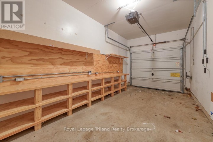 Photo 20 at 10 Armstrong Drive, Tillsonburg Photo 20 at 10 Armstrong Drive, Tillsonburg