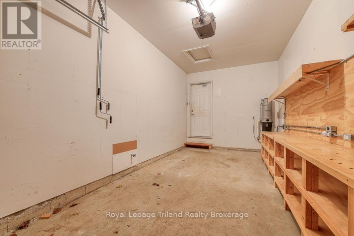 Photo 21 at 10 Armstrong Drive, Tillsonburg Photo 21 at 10 Armstrong Drive, Tillsonburg