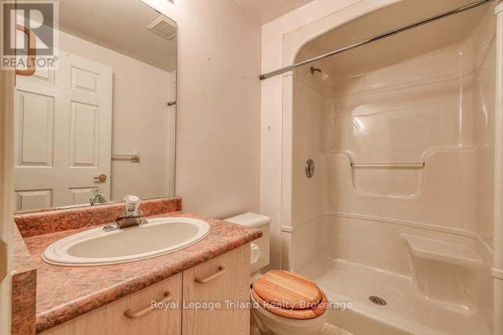 Photo 22 at 10 Armstrong Drive, Tillsonburg Photo 22 at 10 Armstrong Drive, Tillsonburg