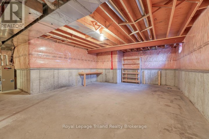 Photo 27 at 10 Armstrong Drive, Tillsonburg Photo 27 at 10 Armstrong Drive, Tillsonburg