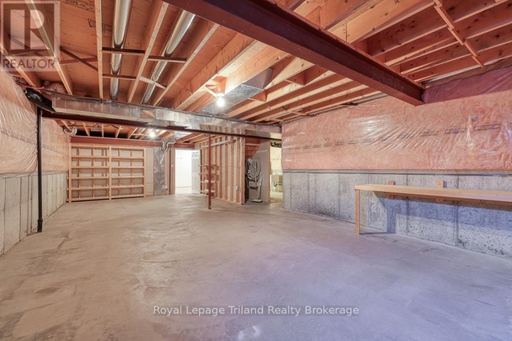 Photo 28 at 10 Armstrong Drive, Tillsonburg Photo 28 at 10 Armstrong Drive, Tillsonburg