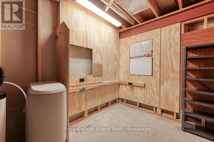 Photo 30 at 10 Armstrong Drive, Tillsonburg Photo 30 at 10 Armstrong Drive, Tillsonburg