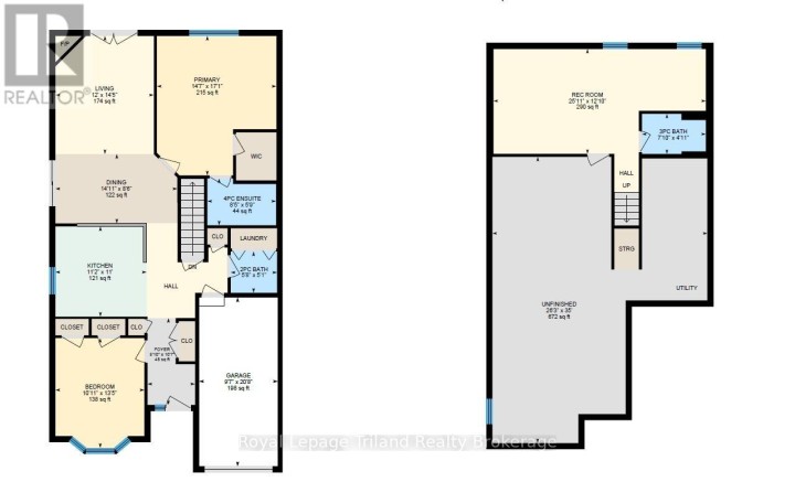 Photo 32 at 10 Armstrong Drive, Tillsonburg Photo 32 at 10 Armstrong Drive, Tillsonburg