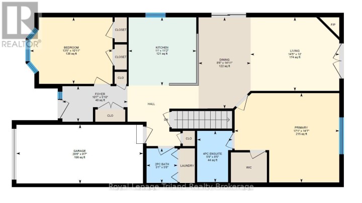 Photo 33 at 10 Armstrong Drive, Tillsonburg Photo 33 at 10 Armstrong Drive, Tillsonburg