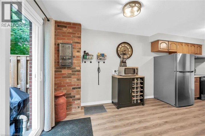 Photo 13 at 273 ELGIN Street 52, Brantford Photo 13 at 273 ELGIN Street 52, Brantford