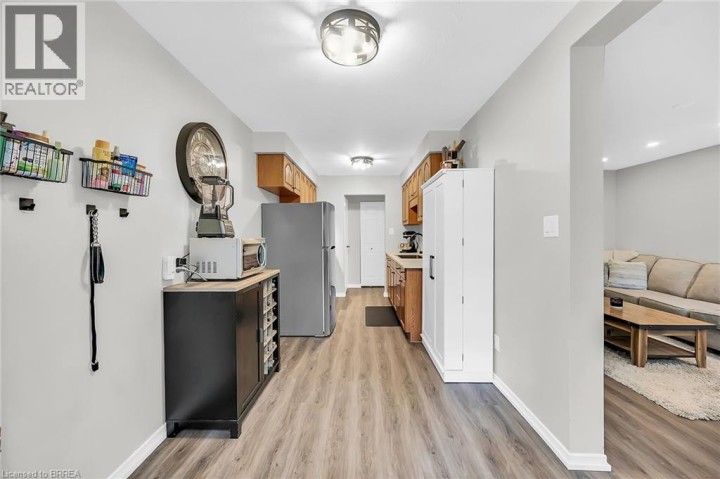 Photo 14 at 273 ELGIN Street 52, Brantford Photo 14 at 273 ELGIN Street 52, Brantford