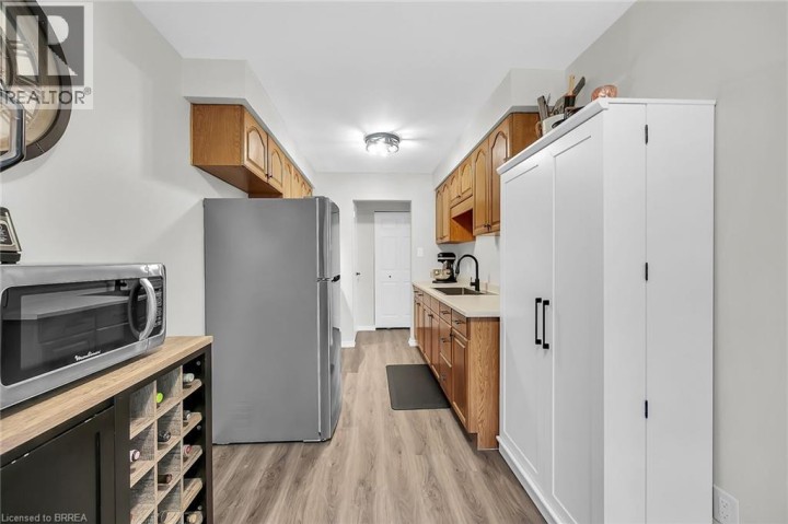 Photo 15 at 273 ELGIN Street 52, Brantford Photo 15 at 273 ELGIN Street 52, Brantford