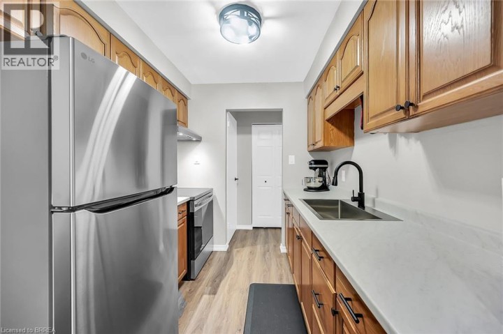Photo 16 at 273 ELGIN Street 52, Brantford Photo 16 at 273 ELGIN Street 52, Brantford