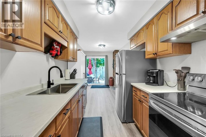 Photo 17 at 273 ELGIN Street 52, Brantford Photo 17 at 273 ELGIN Street 52, Brantford