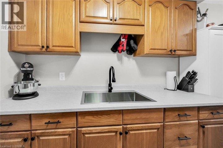 Photo 18 at 273 ELGIN Street 52, Brantford Photo 18 at 273 ELGIN Street 52, Brantford