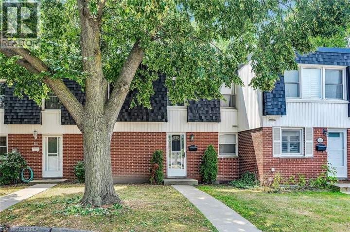 Photo 2 at 273 ELGIN Street 52, Brantford Photo 2 at 273 ELGIN Street 52, Brantford