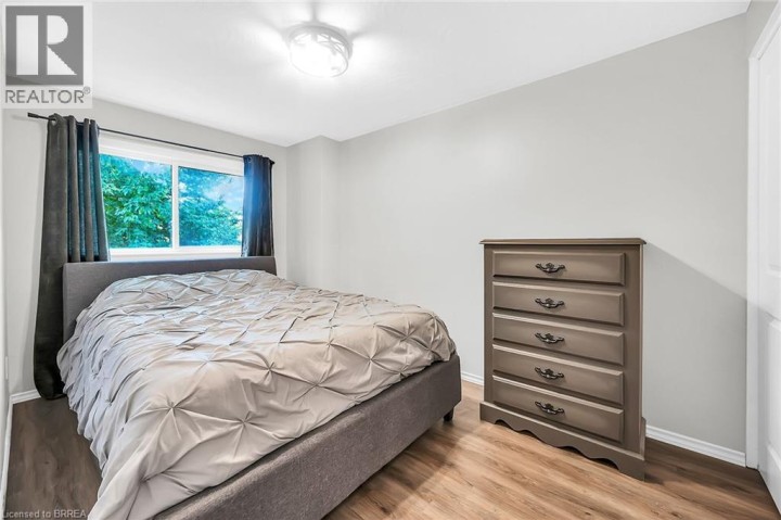 Photo 25 at 273 ELGIN Street 52, Brantford Photo 25 at 273 ELGIN Street 52, Brantford
