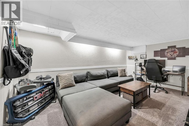 Photo 33 at 273 ELGIN Street 52, Brantford Photo 33 at 273 ELGIN Street 52, Brantford
