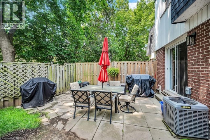 Photo 37 at 273 ELGIN Street 52, Brantford Photo 37 at 273 ELGIN Street 52, Brantford