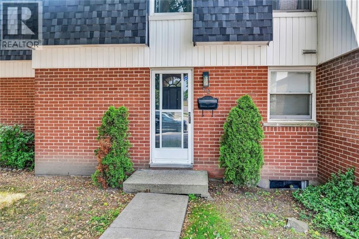 Photo 4 at 273 ELGIN Street 52, Brantford Photo 4 at 273 ELGIN Street 52, Brantford