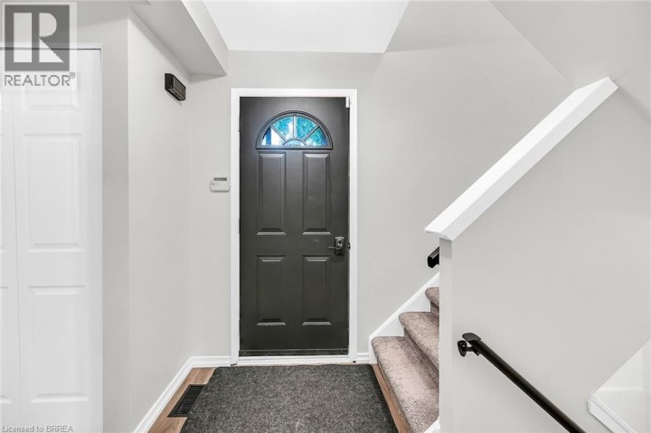 Photo 6 at 273 ELGIN Street 52, Brantford Photo 6 at 273 ELGIN Street 52, Brantford