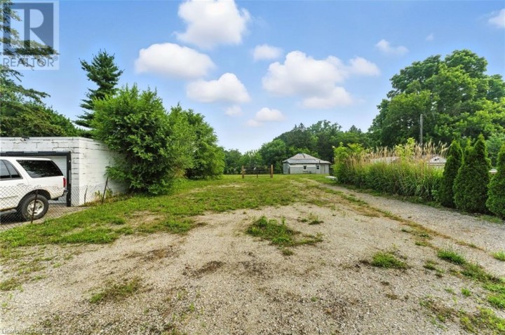 Photo 12 at 155 1/2 Terrace Hill Street, Brantford Photo 12 at 155 1/2 Terrace Hill Street, Brantford