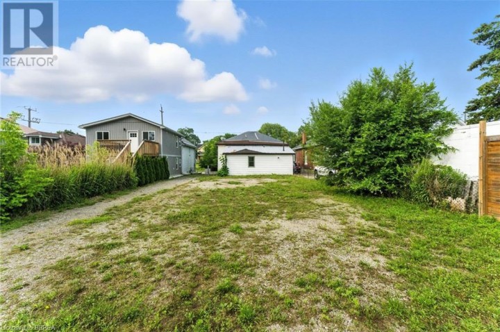 Photo 10 at 159 Terrace Hill Street, Brantford Photo 10 at 159 Terrace Hill Street, Brantford