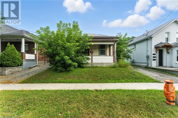 Photo 3 at 159 Terrace Hill Street, Brantford Photo 3 at 159 Terrace Hill Street, Brantford