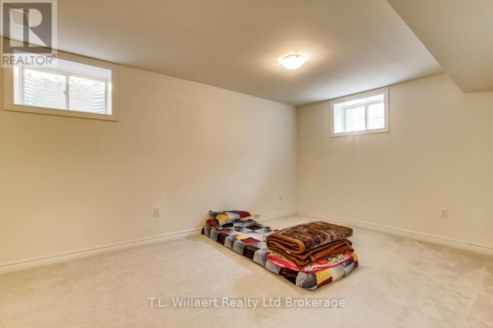 Photo 12 at 15 Harwood Street, Tillsonburg Photo 12 at 15 Harwood Street, Tillsonburg