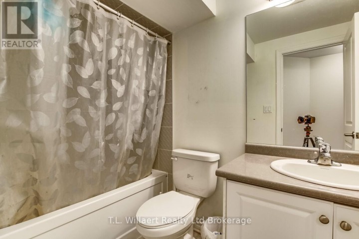 Photo 13 at 15 Harwood Street, Tillsonburg Photo 13 at 15 Harwood Street, Tillsonburg