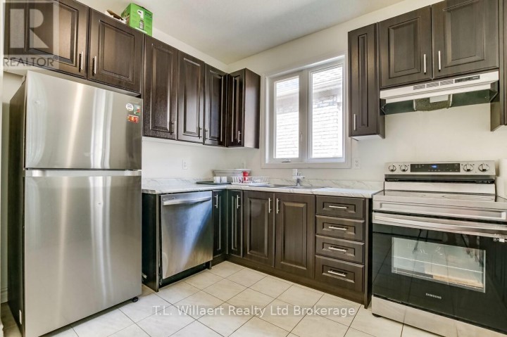 Photo 3 at 15 Harwood Street, Tillsonburg Photo 3 at 15 Harwood Street, Tillsonburg