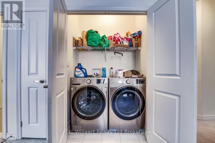 Photo 5 at 15 Harwood Street, Tillsonburg Photo 5 at 15 Harwood Street, Tillsonburg