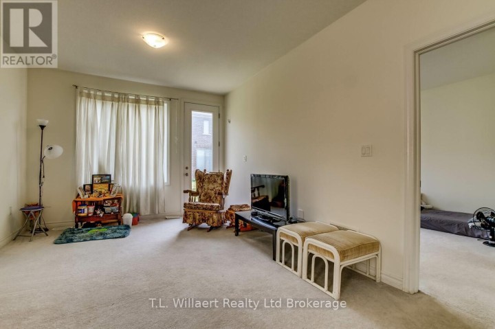 Photo 6 at 15 Harwood Street, Tillsonburg Photo 6 at 15 Harwood Street, Tillsonburg