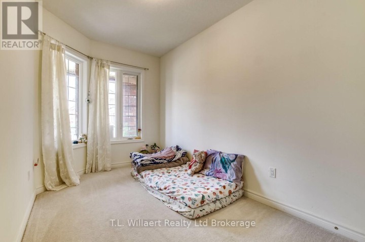 Photo 7 at 15 Harwood Street, Tillsonburg Photo 7 at 15 Harwood Street, Tillsonburg