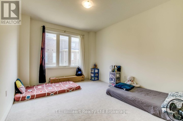 Photo 9 at 15 Harwood Street, Tillsonburg Photo 9 at 15 Harwood Street, Tillsonburg