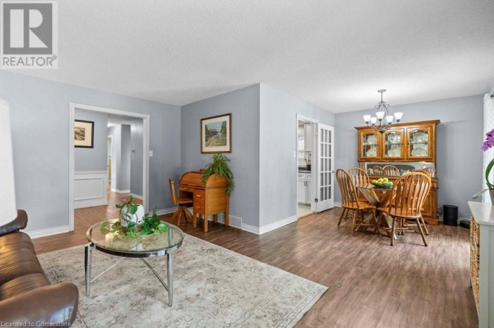 Photo 18 at 44 Cedarland Drive, Brantford Photo 18 at 44 Cedarland Drive, Brantford